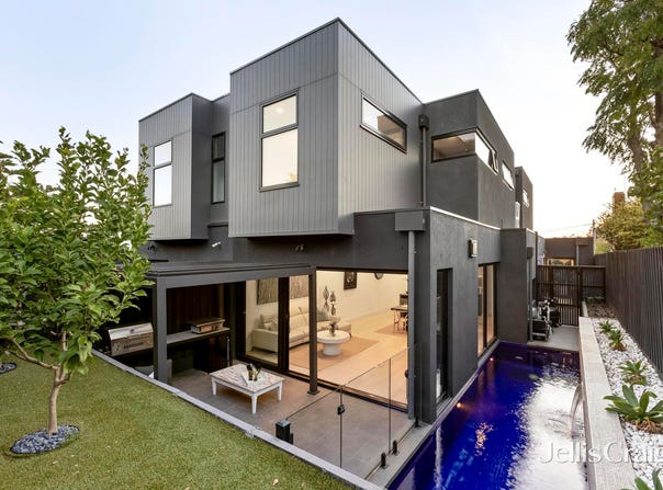 84b Spring Road, Hampton East, Vic 3188