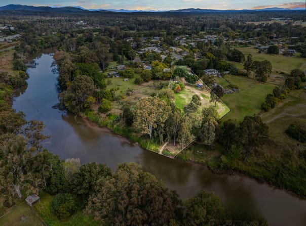 58 Katrina Crescent, Waterford West, Qld 4133