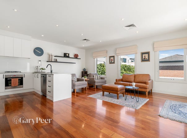 9/2-6 Younger Avenue, Caulfield South, Vic 3162