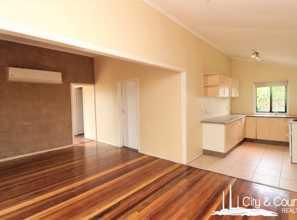 130 Miles Street, Mount Isa, Qld 4825