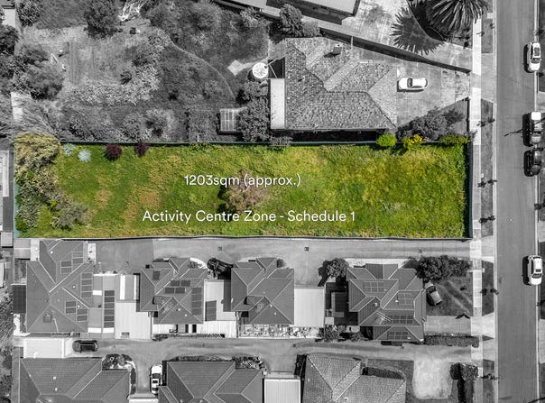 9 Acheron Street, Epping, Vic 3076