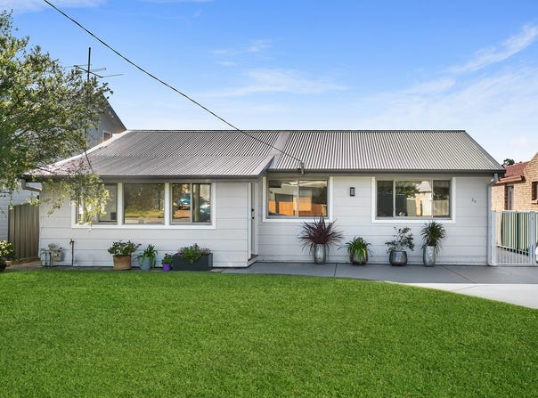 20 Elewa Avenue, Bateau Bay, NSW 2261
