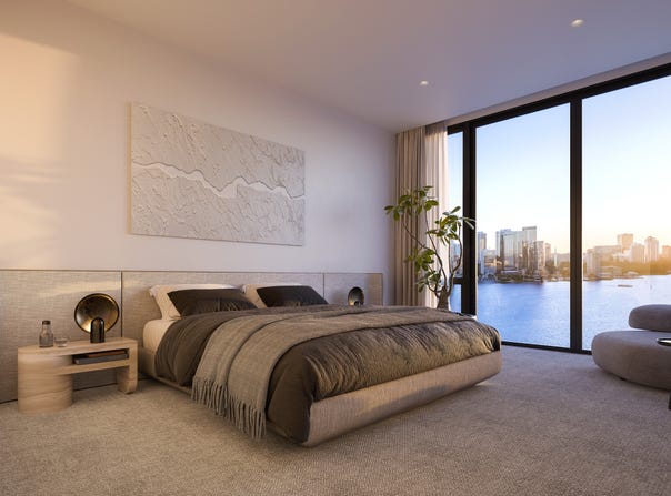 903/44 Mill Point Road, South Perth, WA 6151