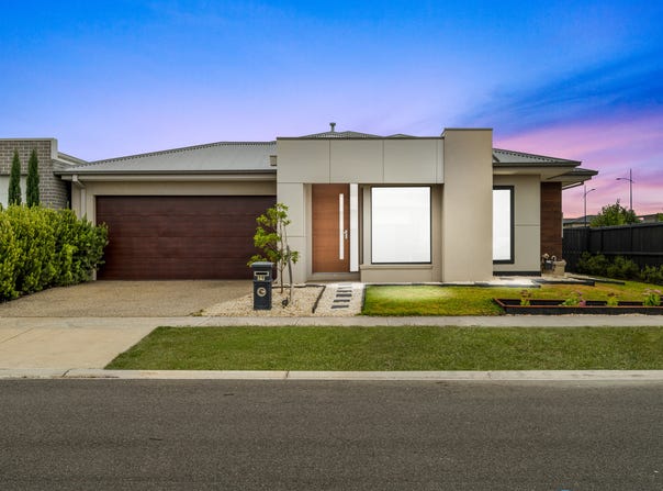 29 Taylor Street, Torquay, Vic 3228