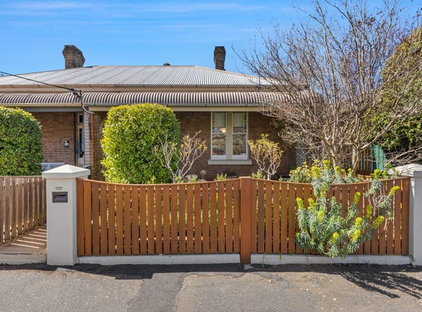 156 Edward Street, Orange, NSW 2800
