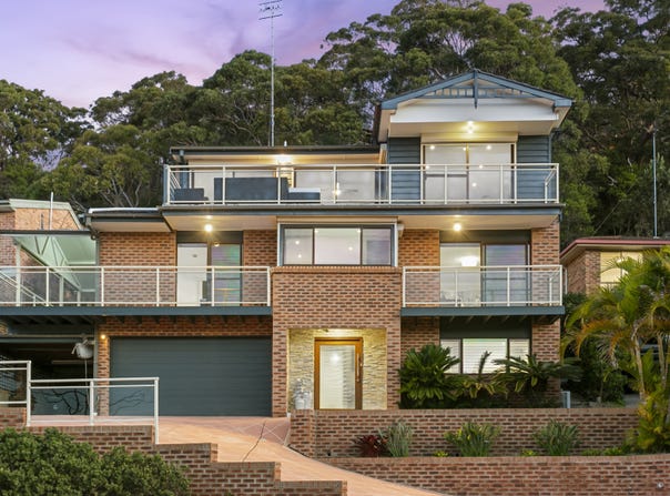 23 Pinduro Place, Cromer, NSW 2099