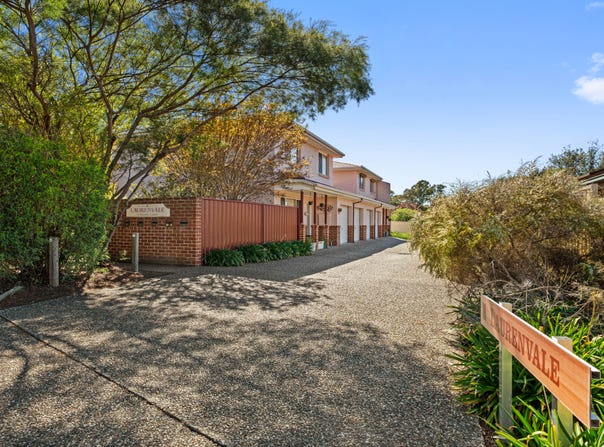 2/3 Nambir Court, Bonython, ACT 2905