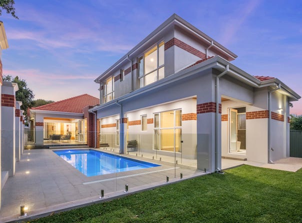 57 Holmfirth Street, Menora, WA 6050