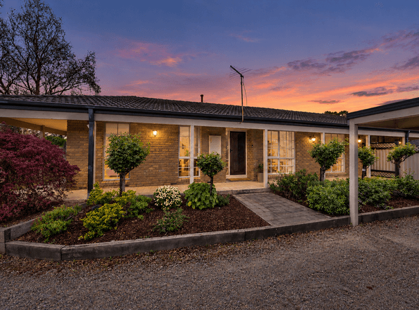 16 Twin Court, Ferntree Gully, Vic 3156