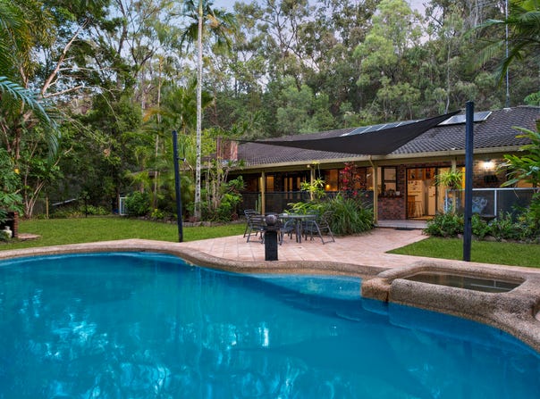 Lot 192/56 Uplands Court, Tallai, Qld 4213