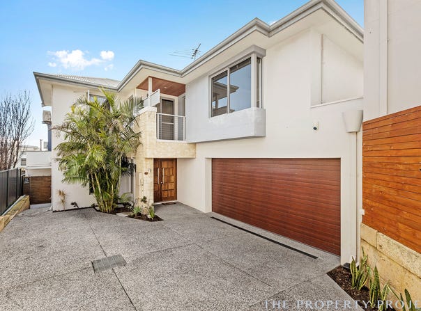 75B Duke Street, Scarborough, WA 6019