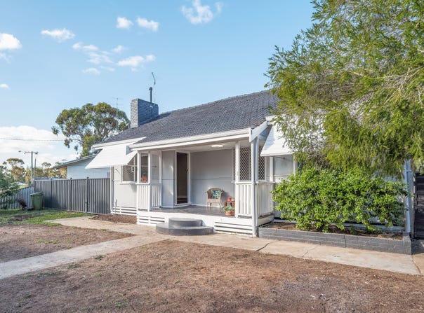 1 Edmondson Street, Northam, WA 6401