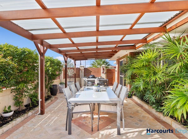 1/63 Brighton Road, Scarborough, WA 6019