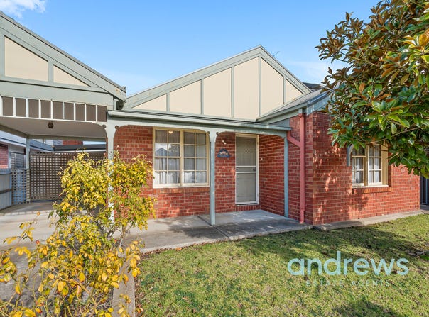 170 McKillop Street, Geelong, Vic 3220