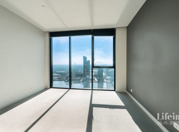 2803/9 Waterside Place, Docklands, Vic 3008
