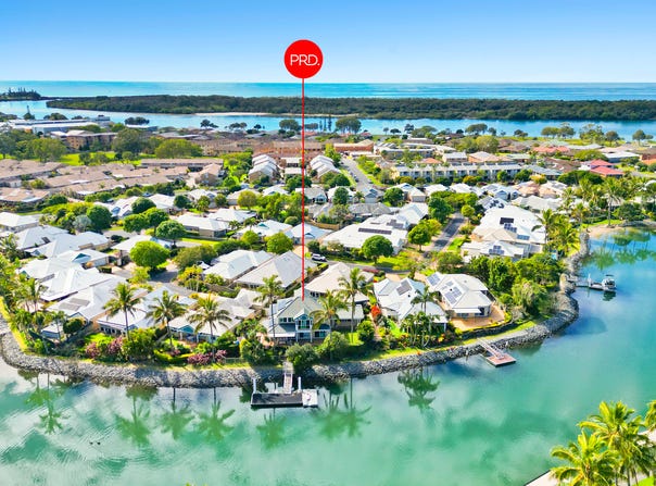 49 Navigators Way, Tweed Heads, NSW 2485