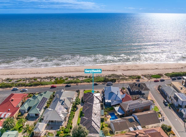 1/155 Esplanade, Brighton, SA 5048