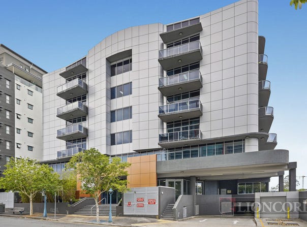 Upper Mount Gravatt, Qld 4122