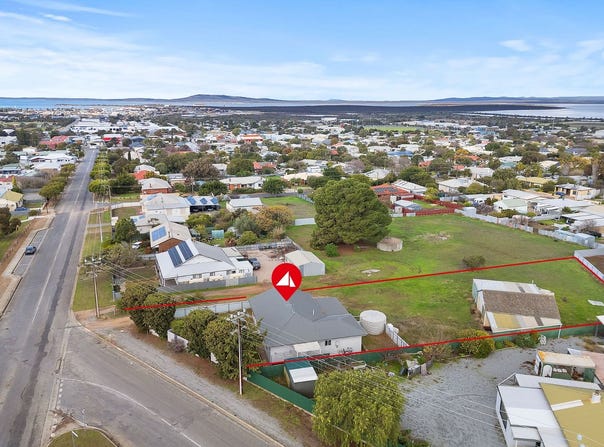 1 Grantala Road, Port Lincoln, SA 5606