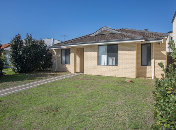 6/20 Boardman Road, Canning Vale, WA 6155