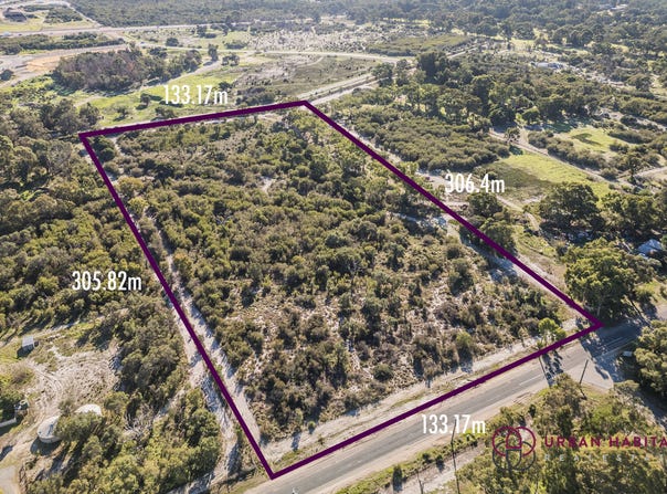 115 Orton Road, Casuarina, WA 6167