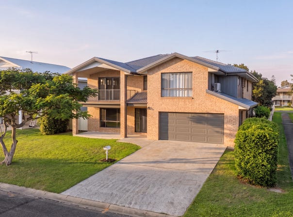 22 Riverdale Court, Grafton, NSW 2460