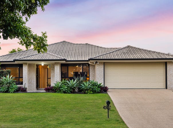 29 Links Crescent, Joyner, Qld 4500