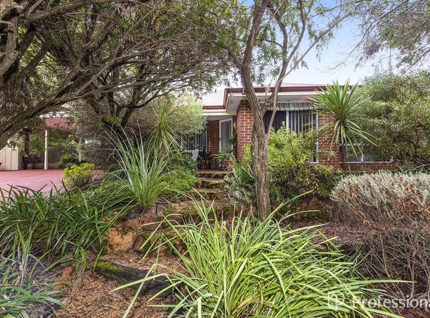 6 Cook Close, Jarrahdale, WA 6124