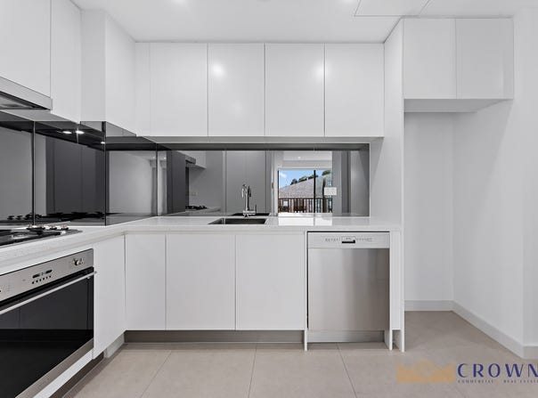 802/105 Dalmeny Avenue, Rosebery, NSW 2018