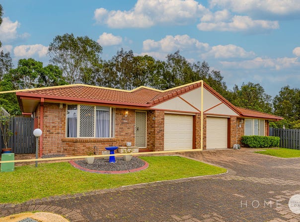 198/19 Arwen Street, Maroochydore, Qld 4558