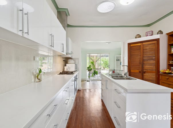 1962 Toodyay Road, Gidgegannup, WA 6083