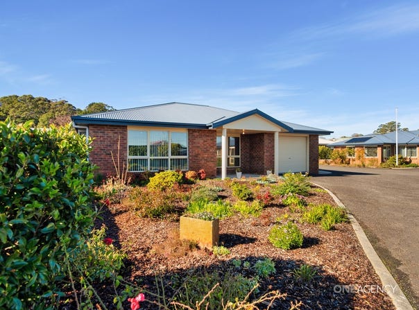 1/19B Emmett Street, Smithton, Tas 7330