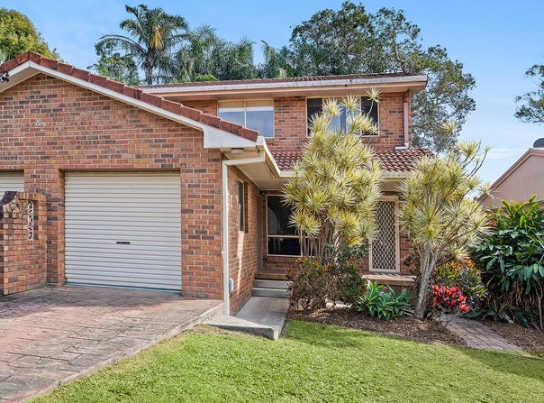 2/82 Bayldon Road, Sawtell, NSW 2452