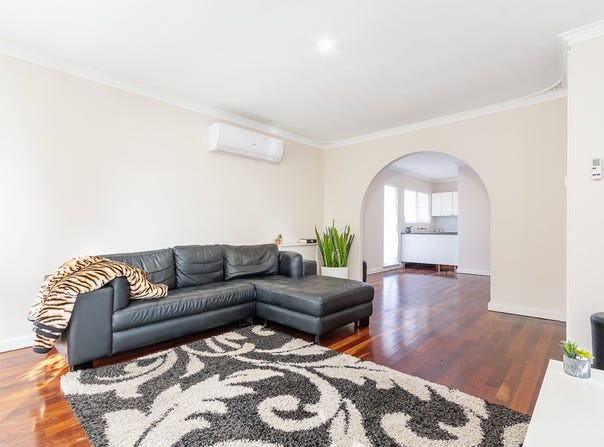 41 Glendale Avenue, Hamersley, WA 6022