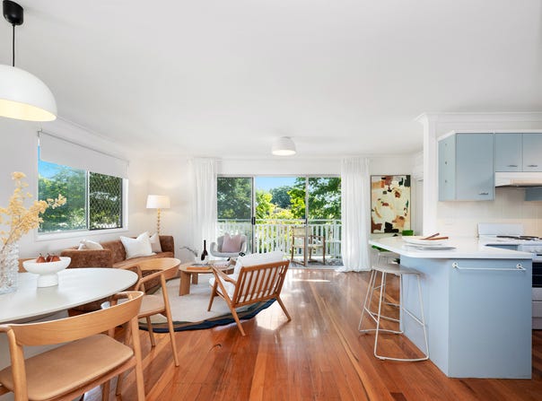 45 Kendall Street, Oxley, Qld 4075