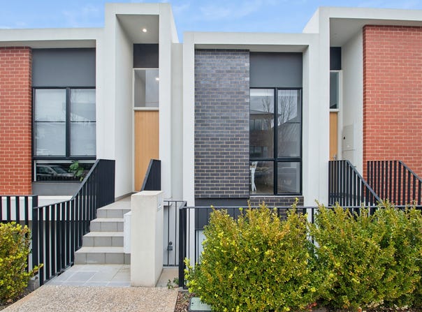 13 Abercrombie Avenue, Woodforde, SA 5072