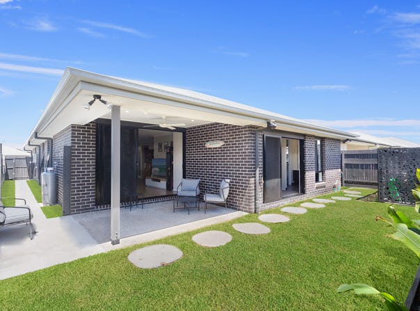 47 Bribie Crescent, Banya, Qld 4551