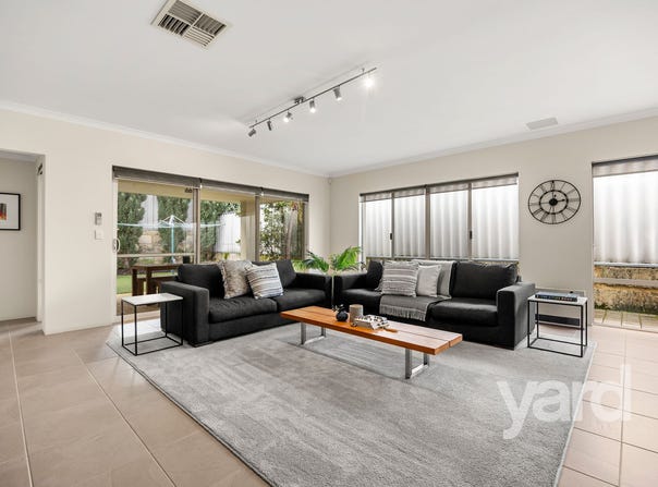 84A Garling Street, Willagee, WA 6156