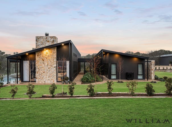 353 Nairne Road, Woodside, SA 5244