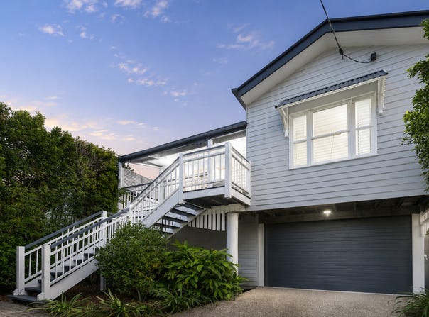 30A Key Street, Morningside, Qld 4170