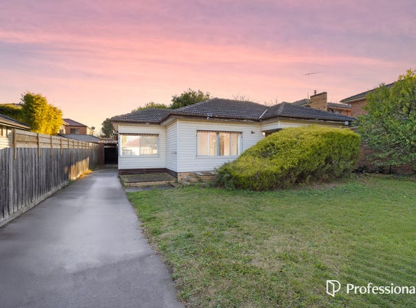 5 Prince Street, Clayton, Vic 3168