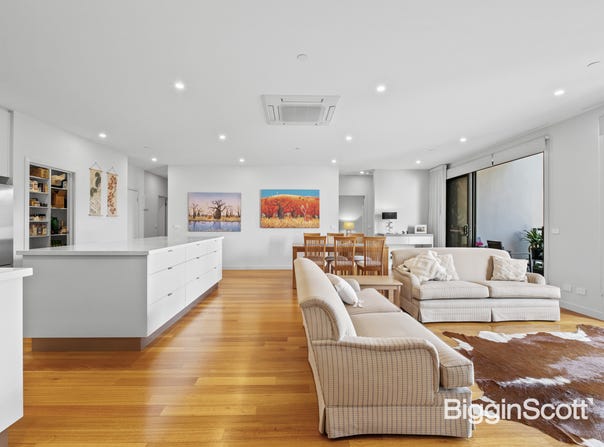 18/51 Talford Street, Doncaster East, Vic 3109