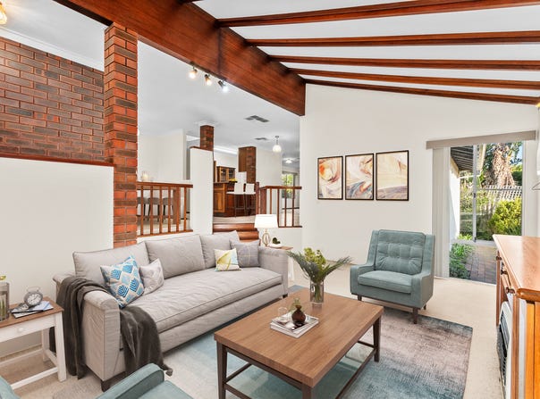 7A Brittain Street, Como, WA 6152