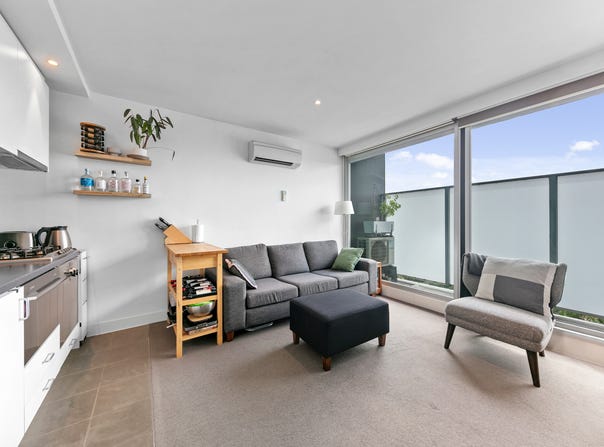30/1501-1503 Malvern Road, Glen Iris, Vic 3146
