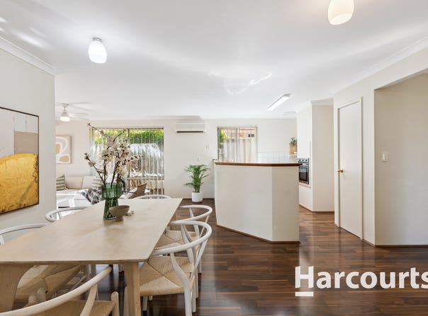 61 St Barnabas Boulevard, Quinns Rocks, WA 6030