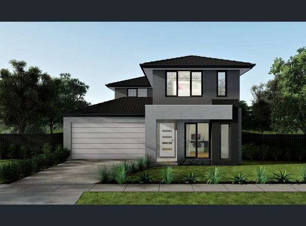 6 Alicudi Avenue, Frankston South, Vic 3199