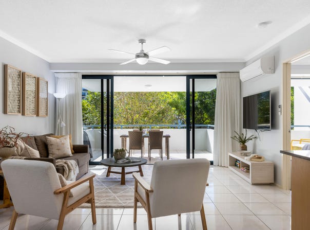 243/19A Wirraway Street, Alexandra Headland, Qld 4572