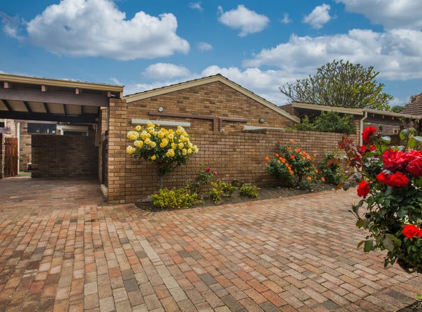 5/27 Swan Street, Osborne Park, WA 6017