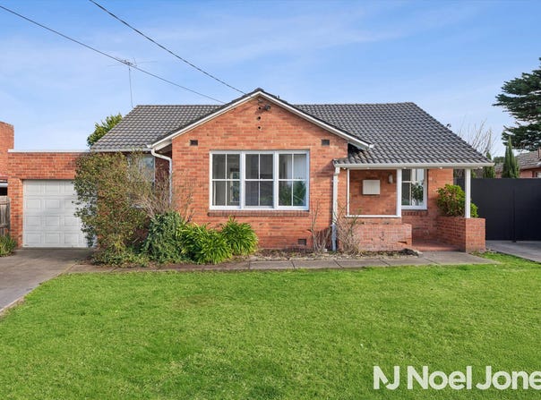21 Miller Street, Heidelberg Heights, Vic 3081