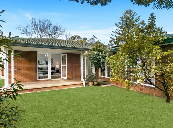 51 Devon Street, North Epping, NSW 2121